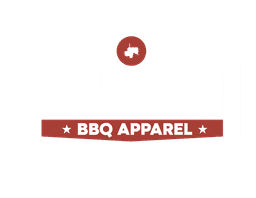 Smoked BBQ Apparel logo