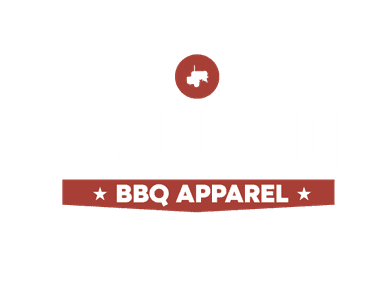 Smoked BBQ Apparel logo
