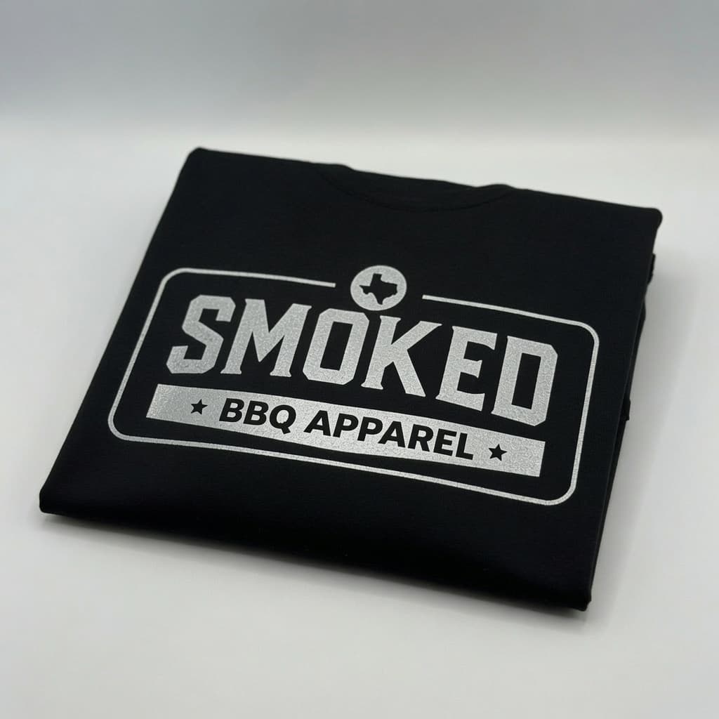 Legacy T-Shirt